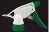 The spray-bottle pump is central.