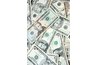Get start up money for your Texas nightclub.