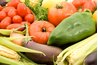 The right diet can prevent acne.