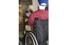 The ADA requires that resonable accommodations should be made for persons with disabilities.
