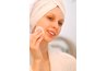 A professionally applied facial is one of the joys of the spa party.