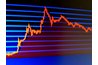 Determine market value.