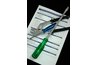 Regularly schedule maintenance will extend the life of company assets.