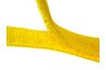 Velcro strips