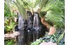 Mandalay Bay