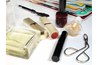 Know how your cosmetic line stands out from the crowd.