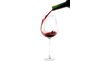 A retail shop license allows a restaurant owner to sell his customers liquor.