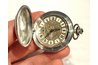 Information technology has helped businesses find more time
