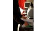 File the application online, by courier or by mail.