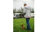 Dog training