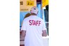 Hire staff for your new Texas nightclub.