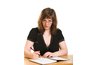 FHA appraisal guidelines are very strict