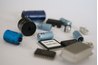 Buy parts from authorized suppliers.