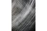 Use 60 grit sandpaper to roughen the surface of your metal.