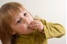 Bay leaves can be a choking hazard, especially for small children.