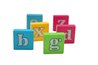 Parents will know what to expect from a day care when there is straightforward explanation of their plan.