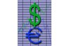 Currency Speculation