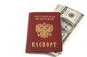 Bank customers require foreign exchange in order to make payments and to travel abroad.