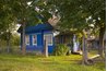The HOME program works with low-income owners and renters