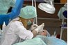 A health problem might qualify you for an impaired life annuity,