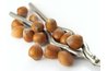 Nuts