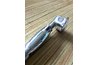 Handheld showrhead