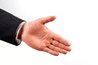 All parties should reach an amicable agreement.