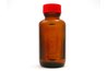Most dry cleaning uses harmful chemicals.