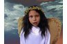 Choose a Bible-inspired costume to wear.