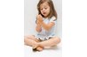 Early childhood education is beneficial even when not required.