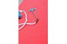 Current Rainbow models are combination vacuum cleaner and carpet cleaner.