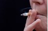 Stop smoking