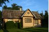 Rural Housing Repair and Rehabilitation is for "very low income" homeowners