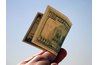 Down payment assistance is provided by the Federal Housing Authority (FHA).