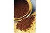 Coffee cans can be a useful diagnostic tool for lawn insects.
