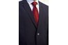 Pick a modern suit that displays your unique personal taste