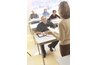 Job training