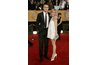 Look to Ryan Gosling's style when picking a suit for the prom.