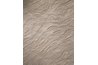 Limestone does not always weather evenly.