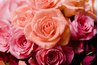 Bouquets