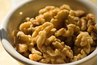 A diet rich in walnuts also can decrease your risk for various cancers.