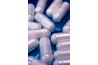 You can purchase aquarium antibiotics at most pet shops.
