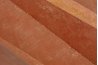 Brown comes in many shades, so pick the right one based on your outfit and the event.