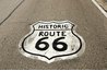 Spend family time with an Illinois road trip on Route 66.