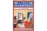 Innovation is crucial to product advancment.