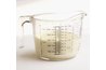 Convert milliliters to cups.