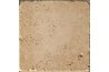 Limestone usually has a soft color.