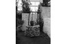 Know if your well is constructed of stone, plastic or some other material.