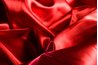 The use of silk dates back to between 4000 and 3000 B.C.