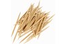 Toothpicks are very handy for a variety of parts on model playgrounds.